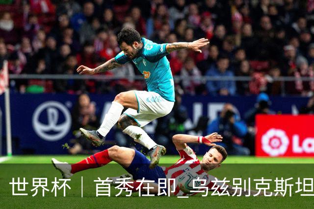 世界杯｜首秀在即 乌兹别克斯坦轻松备战